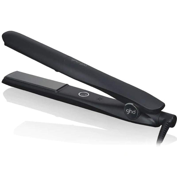 GHD straightener