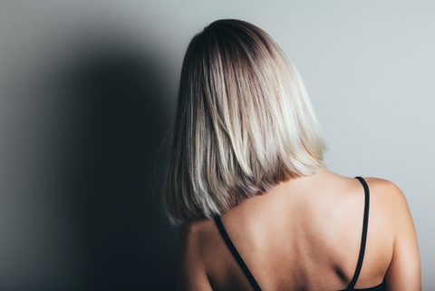 How to Blend Hair Extensions with Your Hair Type