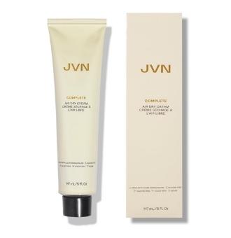 JVN Air Drying Cream