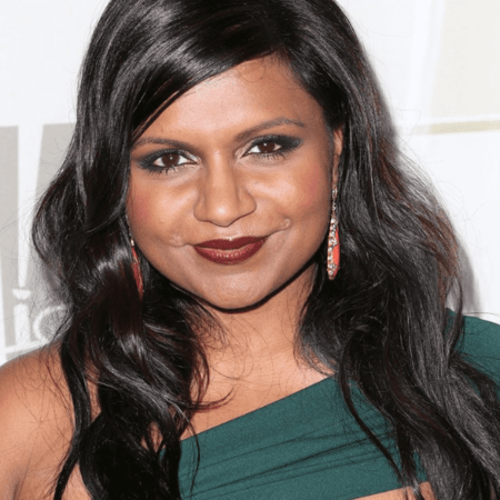 Mindy Kaling Oscar 2023