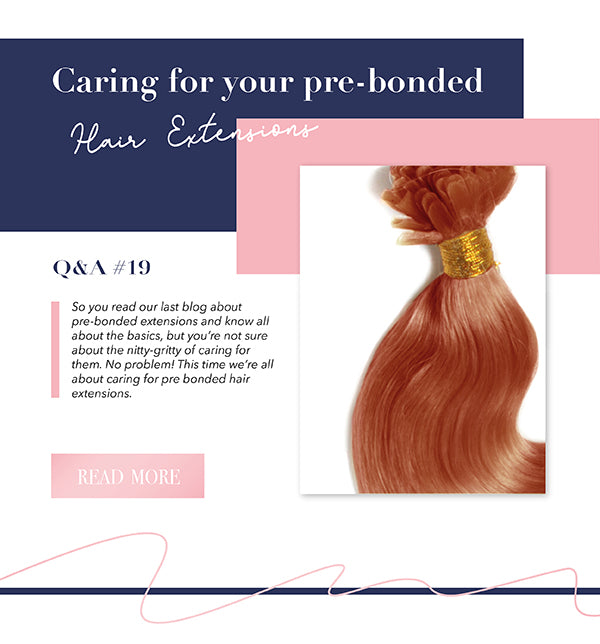 Caring-for-your-pre-bonded-hair-extensions