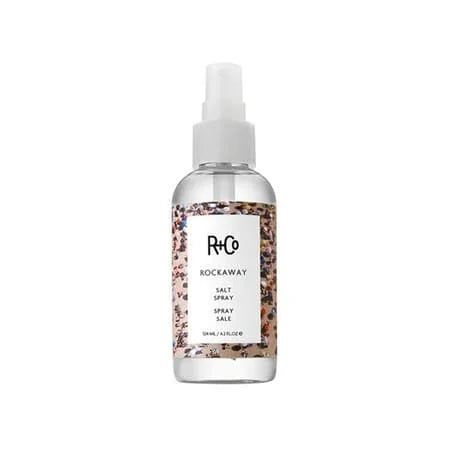 R+Co Rockaway Sea Salt Spray