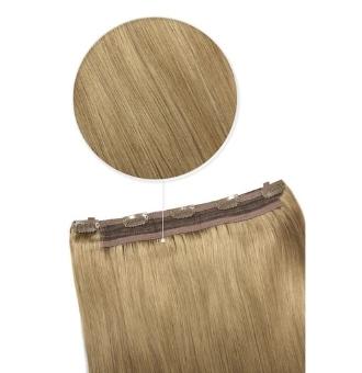 Strawberry Blonde product image