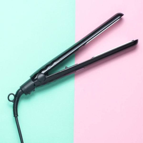 Hair Straighteners