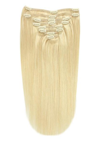 Hair Extensions 101: Which Hair Extensions Are Worth it?