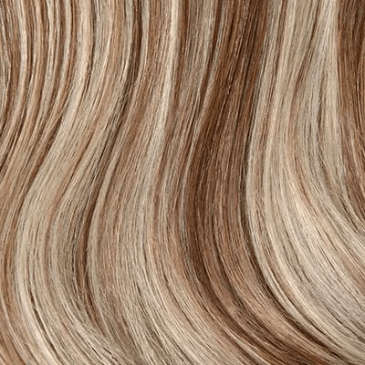 Chestnut Bronde (#6/613) shade image