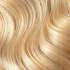 Goldilocks (#16/613) shade image