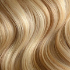 Natural Sandy Blonde (#12/16/613) shade image