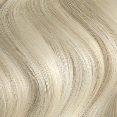 Platinum BlondeMe shade image