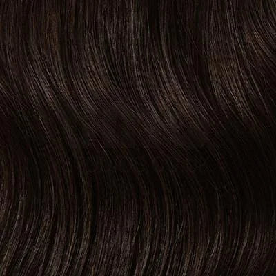 Dark Brown #3 shade snippet