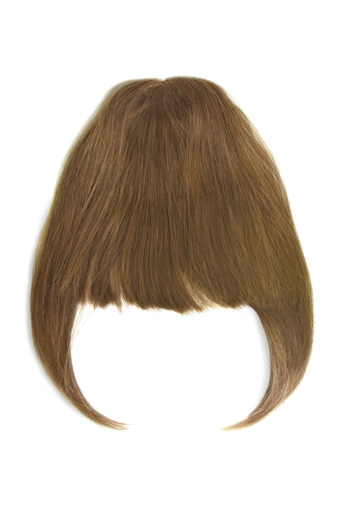 Fringe example product