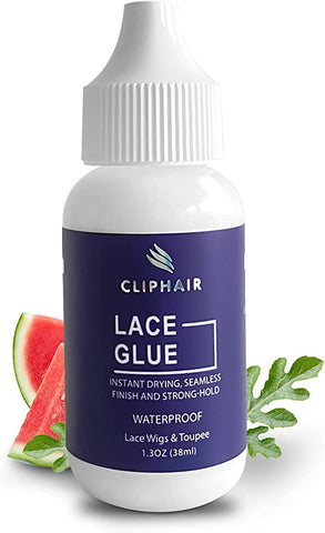 glue remover product image