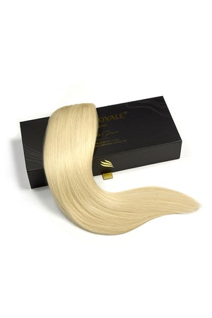 Hair Weft example product