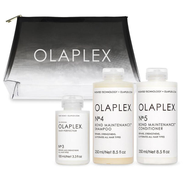 Olaplex Product Image