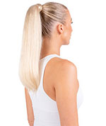Ponytail example product