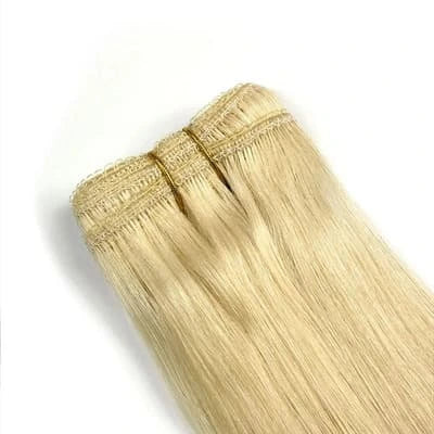 Weave/weft hair extension product image