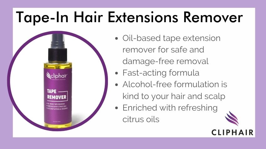 Tape Remover Product Image