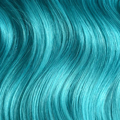 Turquoise shade snippet