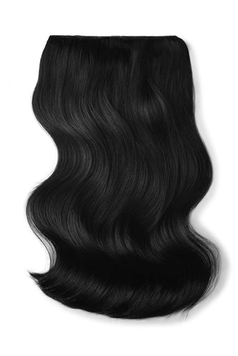 where to get human hair extensions