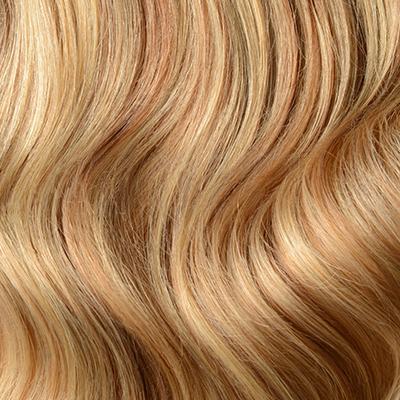 Butterscotch Blonde (#10/16) shade image