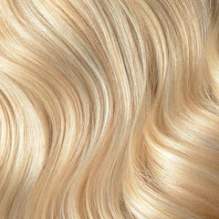 Barbie Blonde (#16/60) shade image