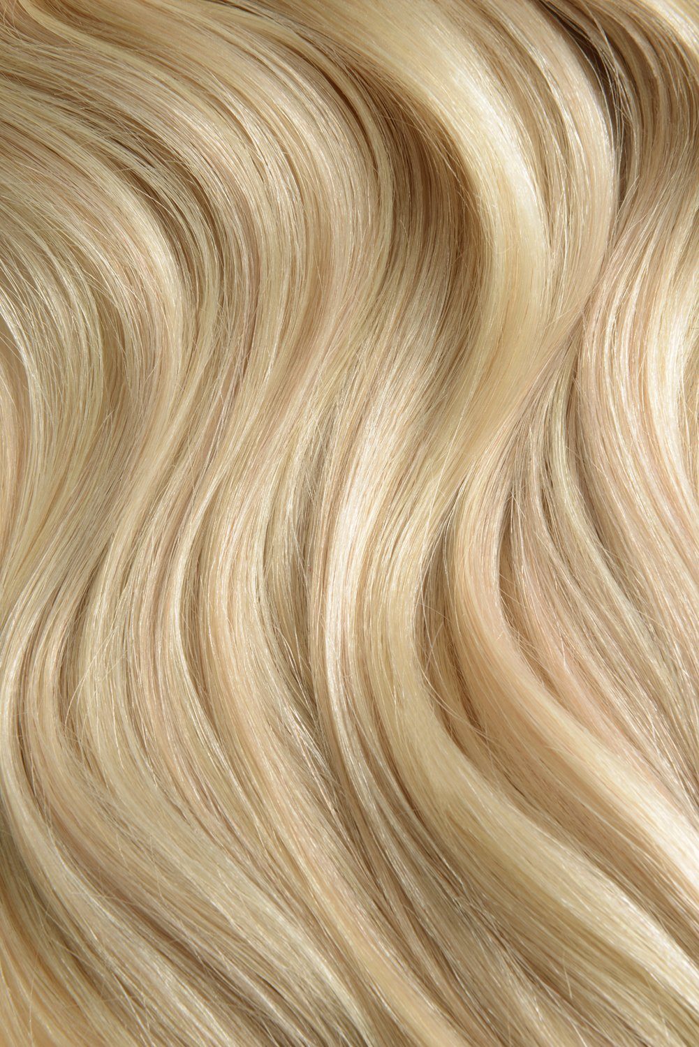 BlondeMe (#60/SS) shade image