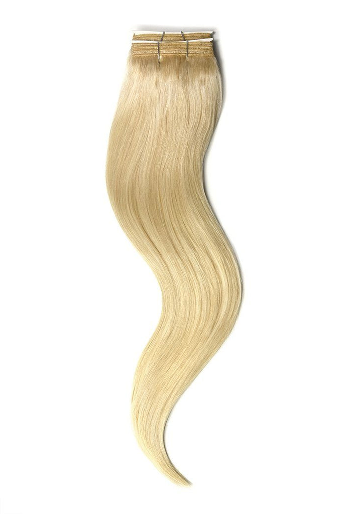 hair extensions remy human hair