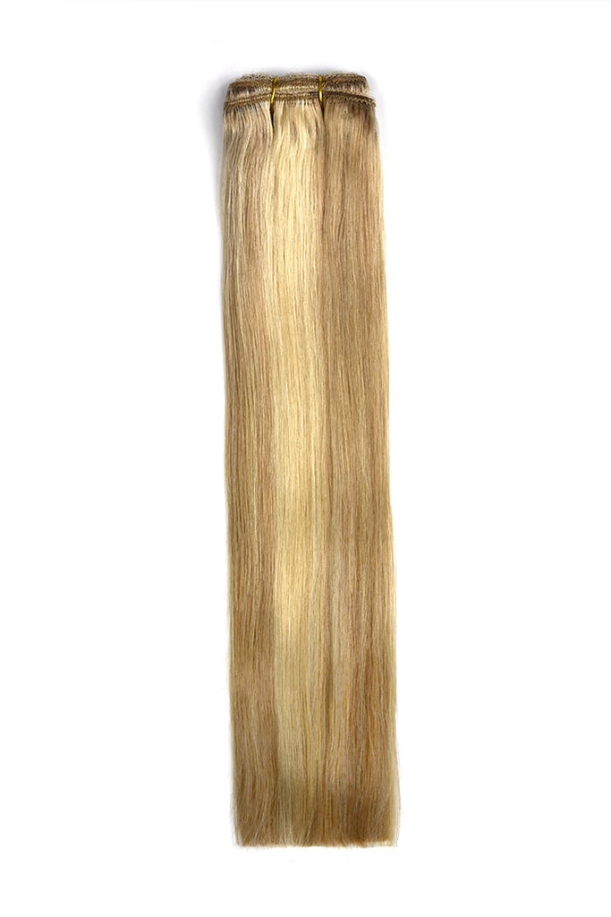 7 Best Hair Extensions 2020  The Sun UK  The Sun