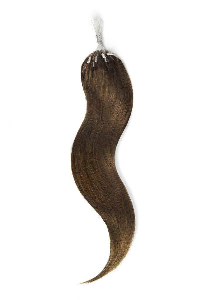 8 hair extensions