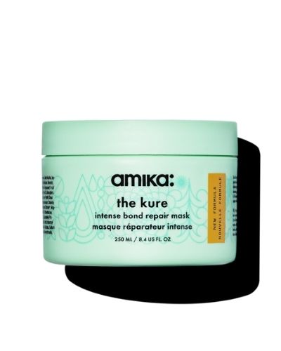 Amika The Kure Intense Bond Repair Mask