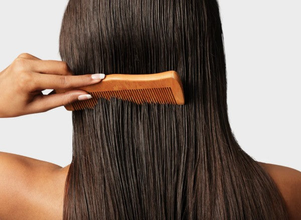 Caring for Your Hair in The Summer: Hair Hacks for Hot Weather