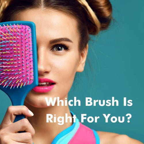 https://cdn.shopify.com/s/files/1/0069/6470/7389/t/9/assets/brush-hour-the-ultimate-guide-to-hairbrush-types-800-x-600-px-800-x-800-px-1-1635340785981_500x.jpg?v=1635340788