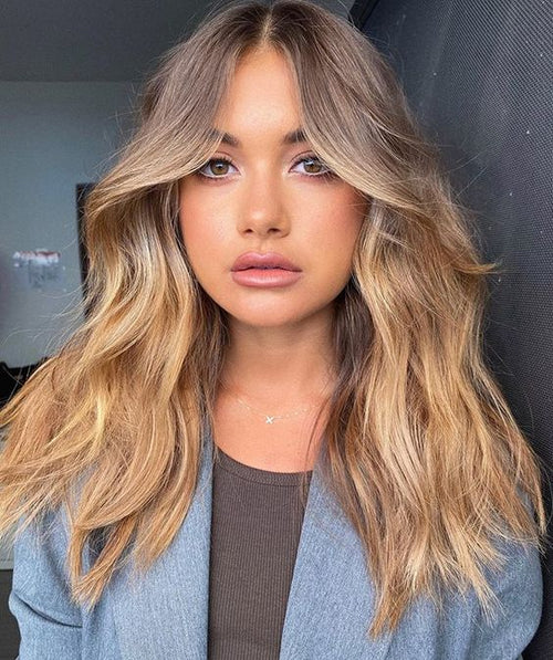 29 Best Fall Haircuts 2021 to Try This Season