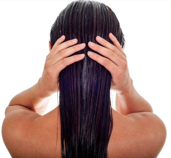 Caring for Your Hair in The Summer: Hair Hacks for Hot Weather