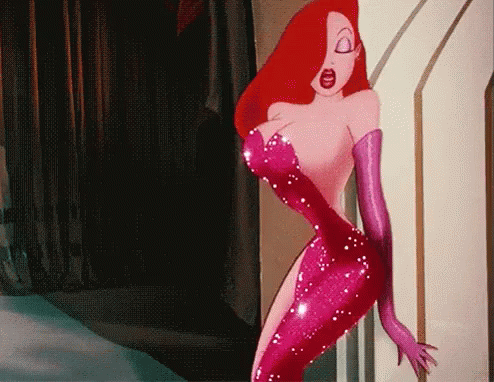 13 Iconic Ginger & Redhead Cartoon Characters