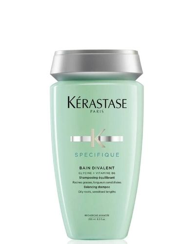 Kérastase Specifique Bain Divalent Balancing Shampoo