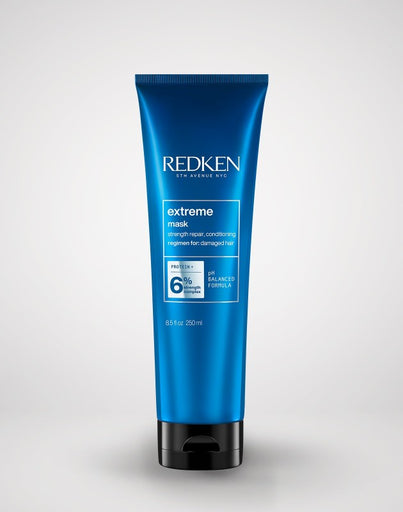 Redken Extreme Mask