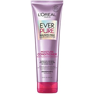 loreal conditioner