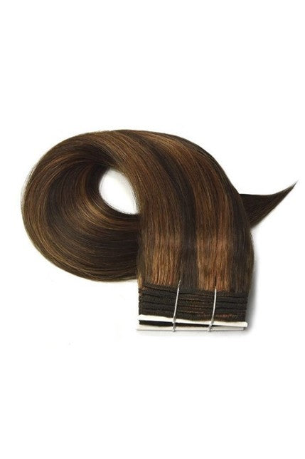 HAIRWEFT