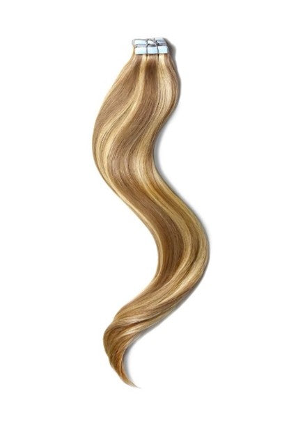 Hair Extensions For Your Hair Type