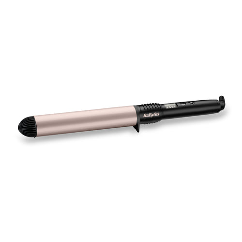 babyliss curling tong