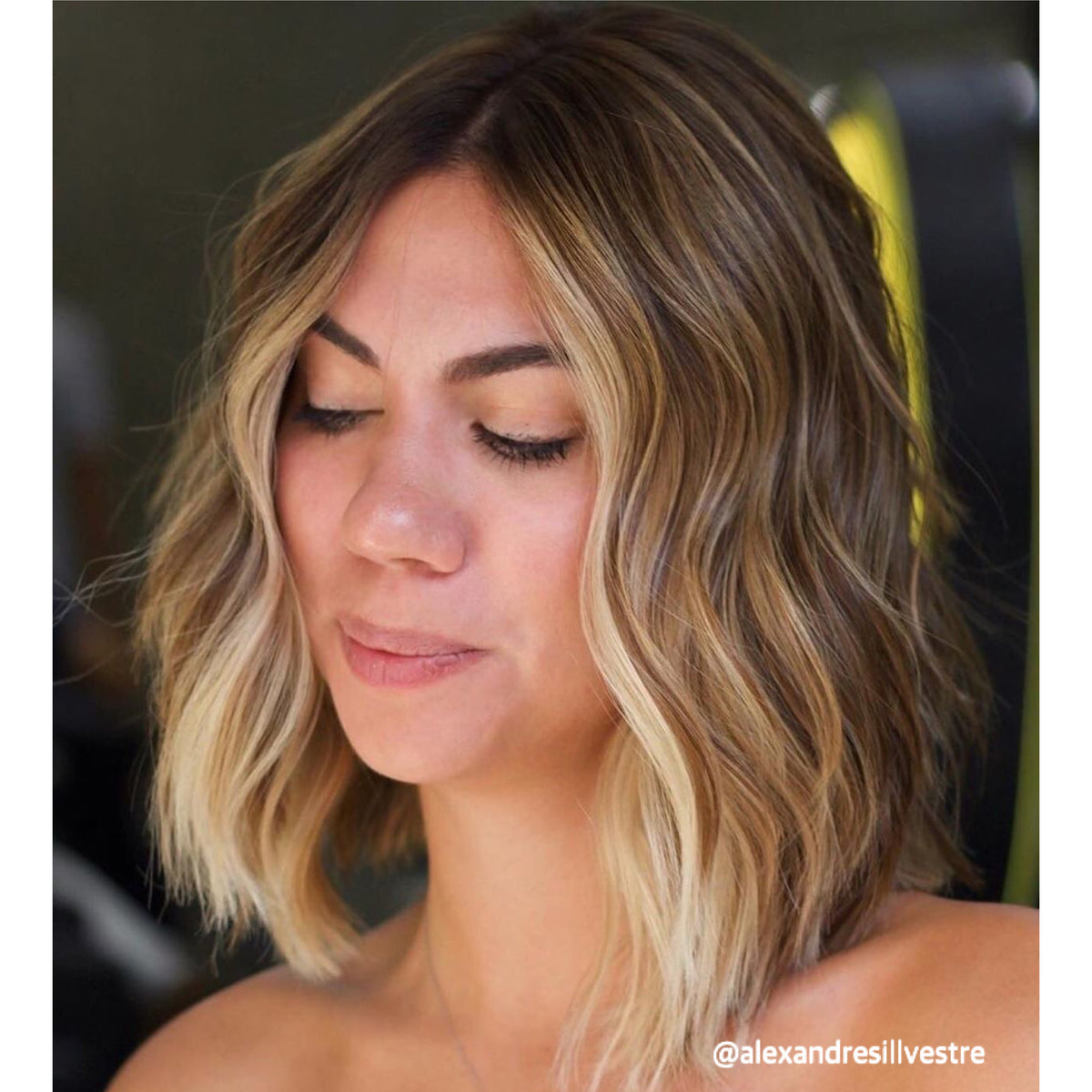 7 Cute and Easy Summer Hairstyles | Cliphair UK