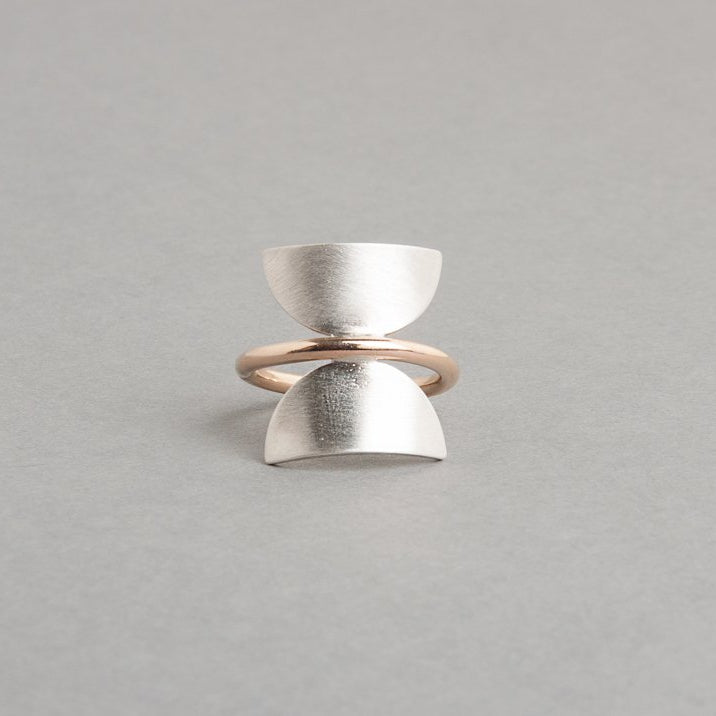 PHASE RING