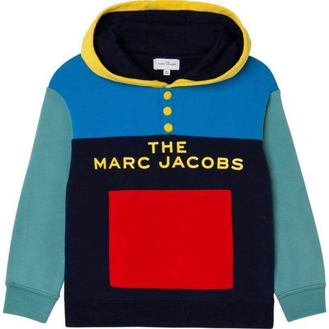 Marc-Jacobs-Boys-Multi-Colour-Logo-Hoodie-Kathryns