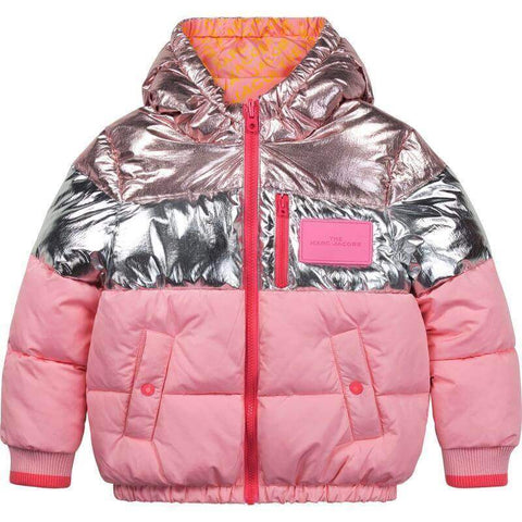 Marc-Jacobs-Girls-Pink-Reversible-Puffer-Jacket-Kathryns