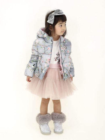 Monnalisa-Girls-Floral-Puffer-Coat-Kathryns