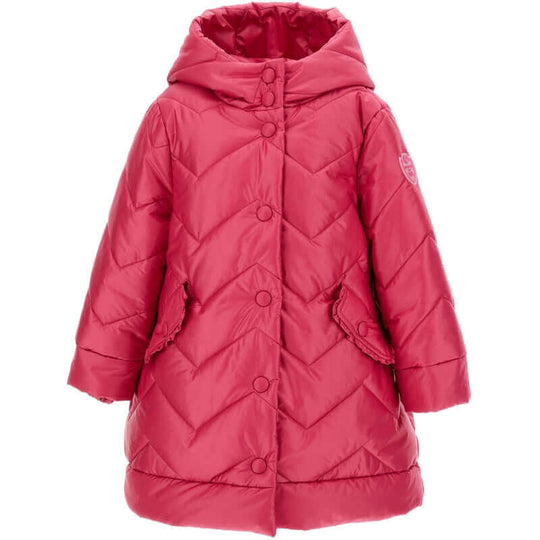 Girls Designer Coats | Girls Designer Jackets | Kathryns