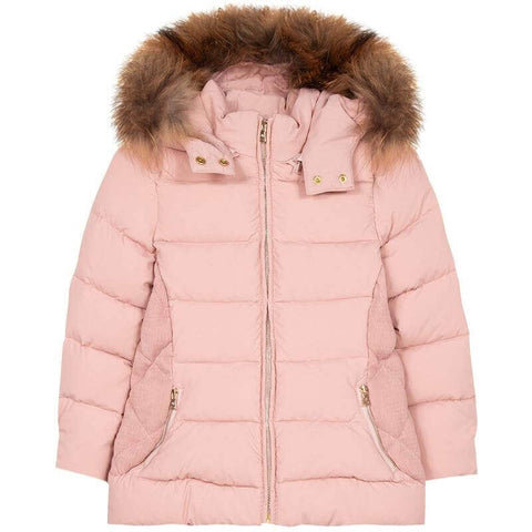 Tartine-et-Chocolat-Girls-Pink-Down-Jacket-Kathryns