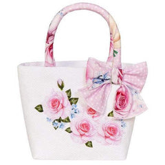 balloon chic girls flower bag kathryns