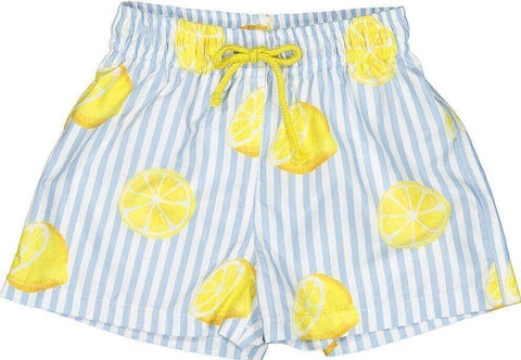 sal pimenta boys citrus trunks